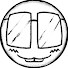 GQ4uiGAR0pM-channel-avatar-SamuelGameDev