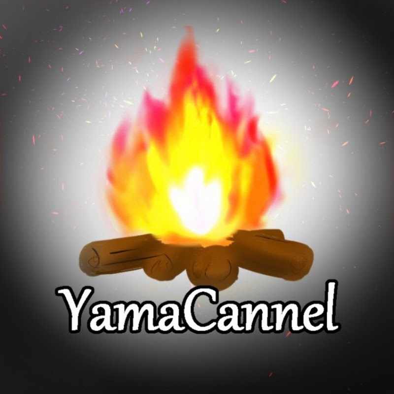 YamaChannel