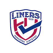 花園近鉄ライナーズ Hanazono Kintetsu Liners Rugby Team