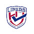 OEZ0F2bft3s-channel-avatar-花園近鉄ライナーズ Hanazono Kintetsu Liners Rugby Team
