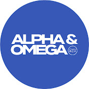 Alpha & Omega Church