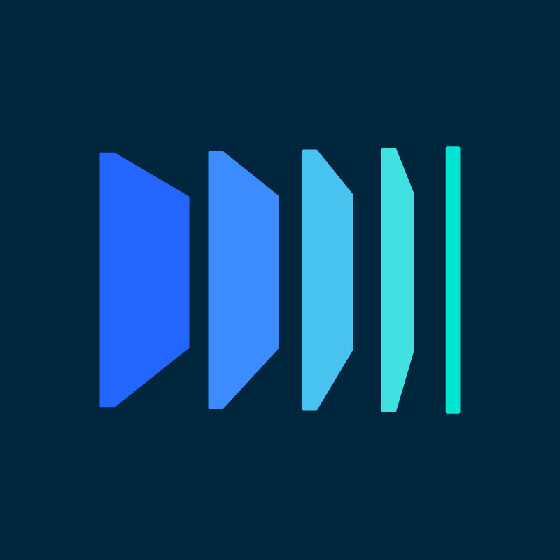WD - Product