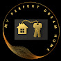 My Perfect Dream Home logo