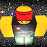 wVorzbBiYvc-channel-avatar-chaelr