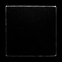 Jamie Brown - Topic