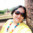 OBk11jLScdQ-channel-avatar-RDs Happy Time