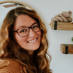 Youngfolk Knits Avatar