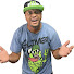 y_GGiOJ5iEs-channel-avatar-Frabber Knackle Tackle