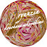 l3O-jX6wJc4-channel-avatar-momo tarot