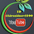 jYlje7ftitk-channel-avatar-PC Panchthar Changtharpu