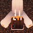jL7aLqIwjj8-channel-avatar-razercpvp