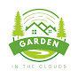 Garden In The Clouds logo