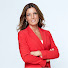 s-hQZK3pUtM-channel-avatar-Özlem Denizmen ile Para Durumu