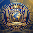 4jp-BRIH0OI-channel-avatar-Global F.C