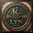 DVt0k643CSk-channel-avatar-Lyn Music