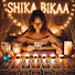 PpnNHGhvp40-channel-avatar-ShikaBika Tarot