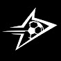 The Pitch Analyst Avatar