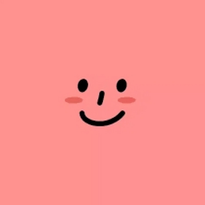 ai 채널