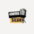 paUYdQLikgk-channel-avatar-Cortes Silva 