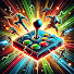 I_HhrN0eWa0-channel-avatar-Retro Gaming Universe