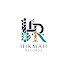j8f5WvKnG3Y-channel-avatar-Hikmah Records