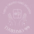 tfVbwkqWlp4-channel-avatar-◆つくも タロット チャンネル◆