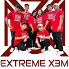 Extreme X3M