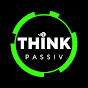Think Passiv logo