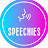 Speechies