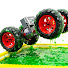 86ITt4z2P14-channel-avatar-SM Lego Technican