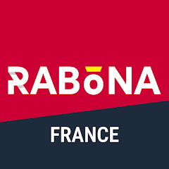 Actualités sportives de France