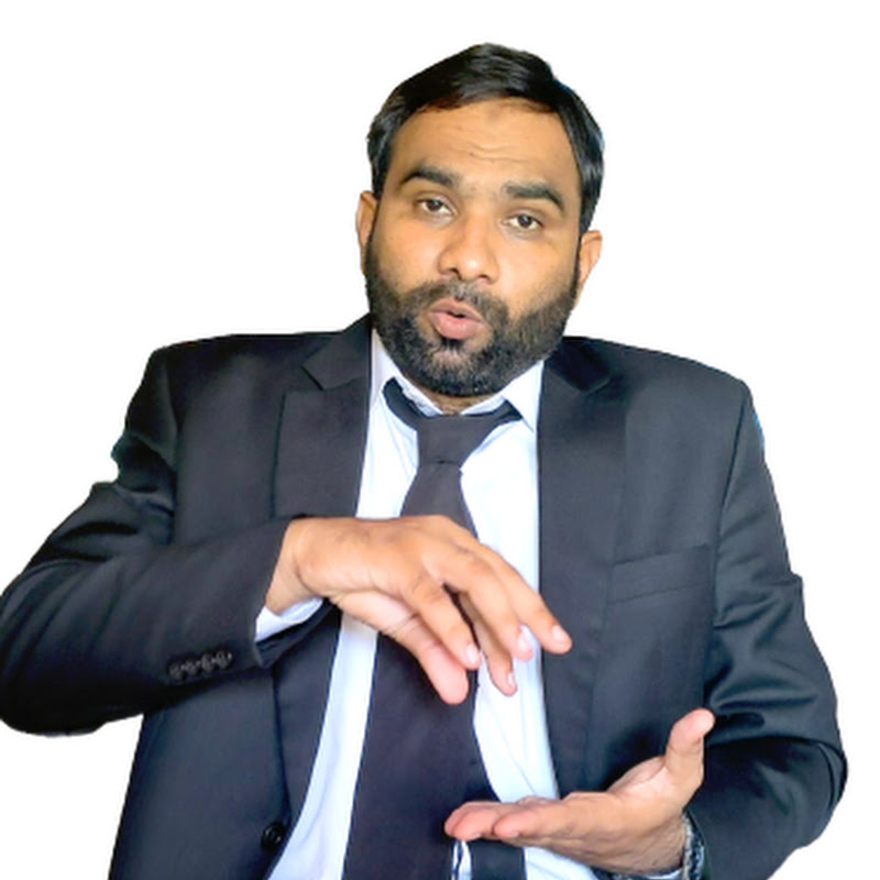 Touqeer Ki Batain