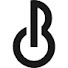 zV0Z8Cnn-e0-channel-avatar-Eduard Broekman Diy-Fi