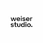 weiserstudio