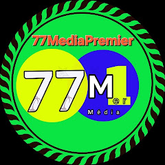 77MediaPremier