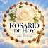 QCvqHgu7EJw-channel-avatar-Rosario de Hoy con María