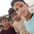 Praveen prateek@ gaming