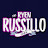 The Ryen Russillo Show