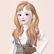 宝くじのゆか