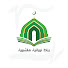 BULkTp_AMdo-channel-avatar-Ribath Nouraniyyah Hasyimiyyah