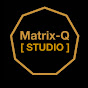 Matrix-Q Studio logo
