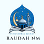 Raudah Nm15