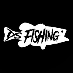 DSBASSGUIDE