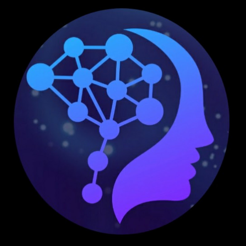 Time saving ideas icon