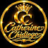 2Pt-LC0f8-k-channel-avatar-Catherine Chidiogo 