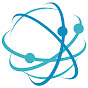 Geo Relaxation Avatar