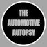 WxvqweS9kOw-channel-avatar-The Automotive Autopsy