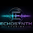 yFqCIV-WANA-channel-avatar-ECHOSYNTH - STUDIOS and Infinite Vibes