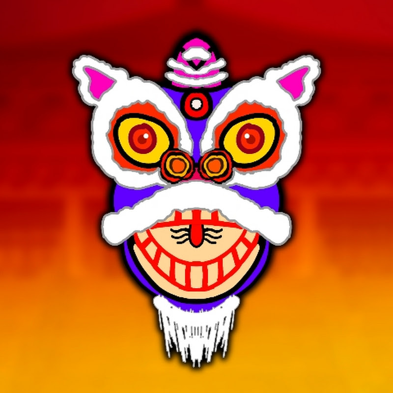 Hire Mister Singa — History & Culture YouTube creator for sponsorships