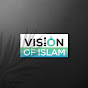 Vision of Islam logo